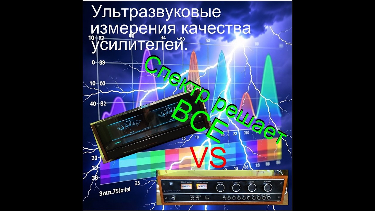 www.youtube.com