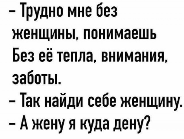 20610751.jpg