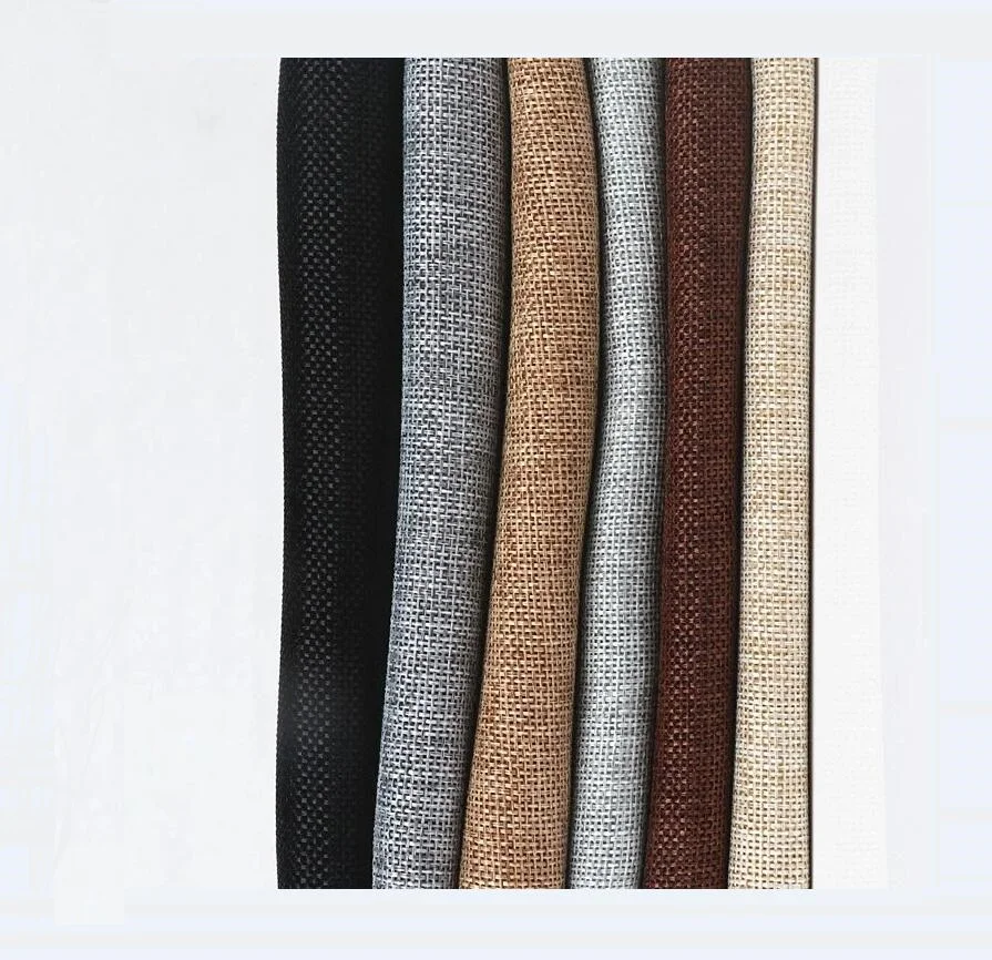 www.aliexpress.com