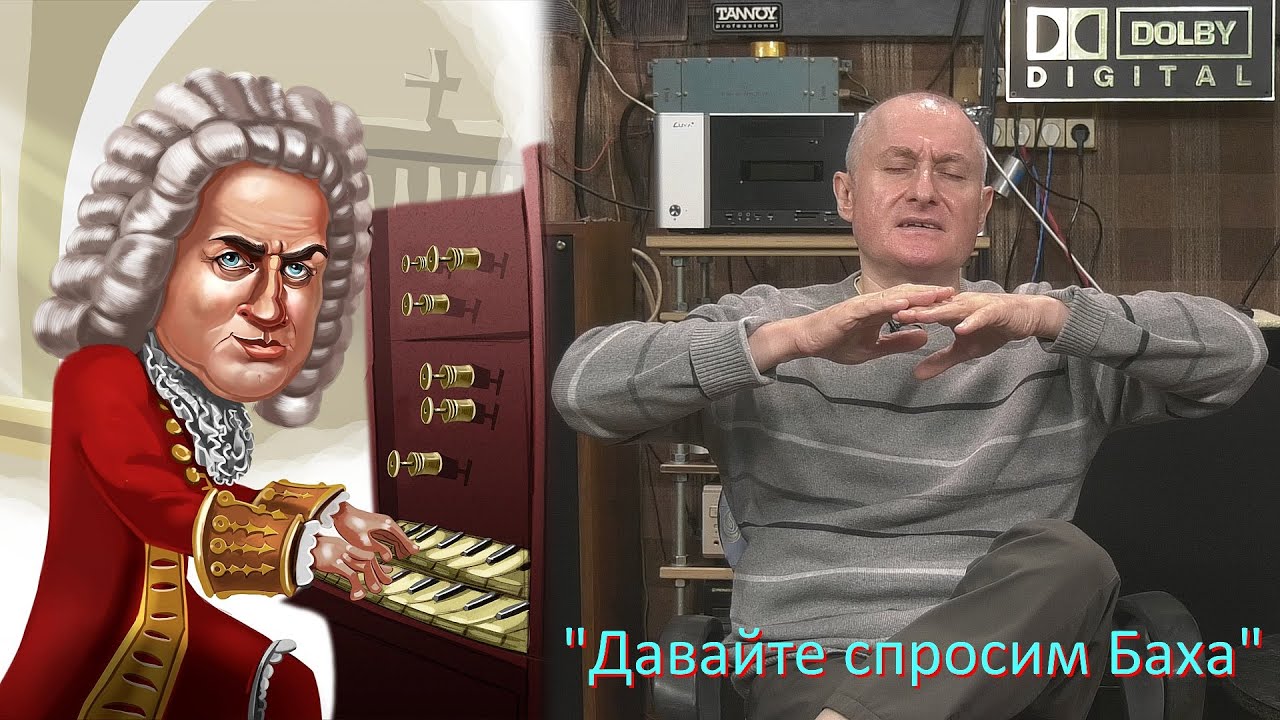 youtu.be