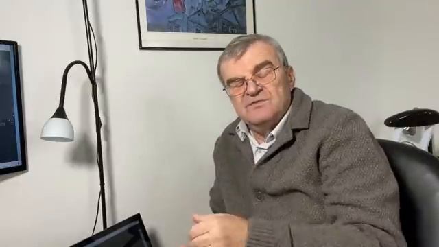 rutube.ru