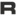 ruichi.ru