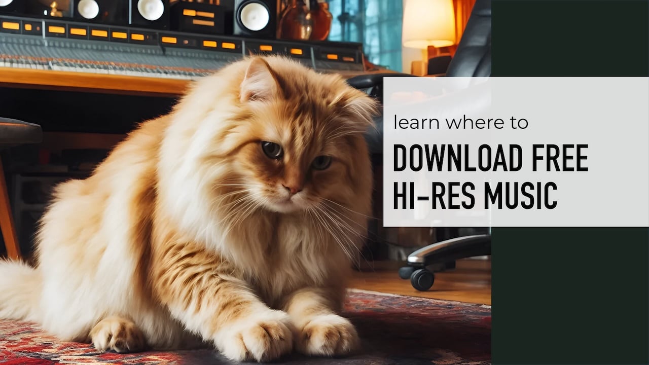 samplerateconverter.com