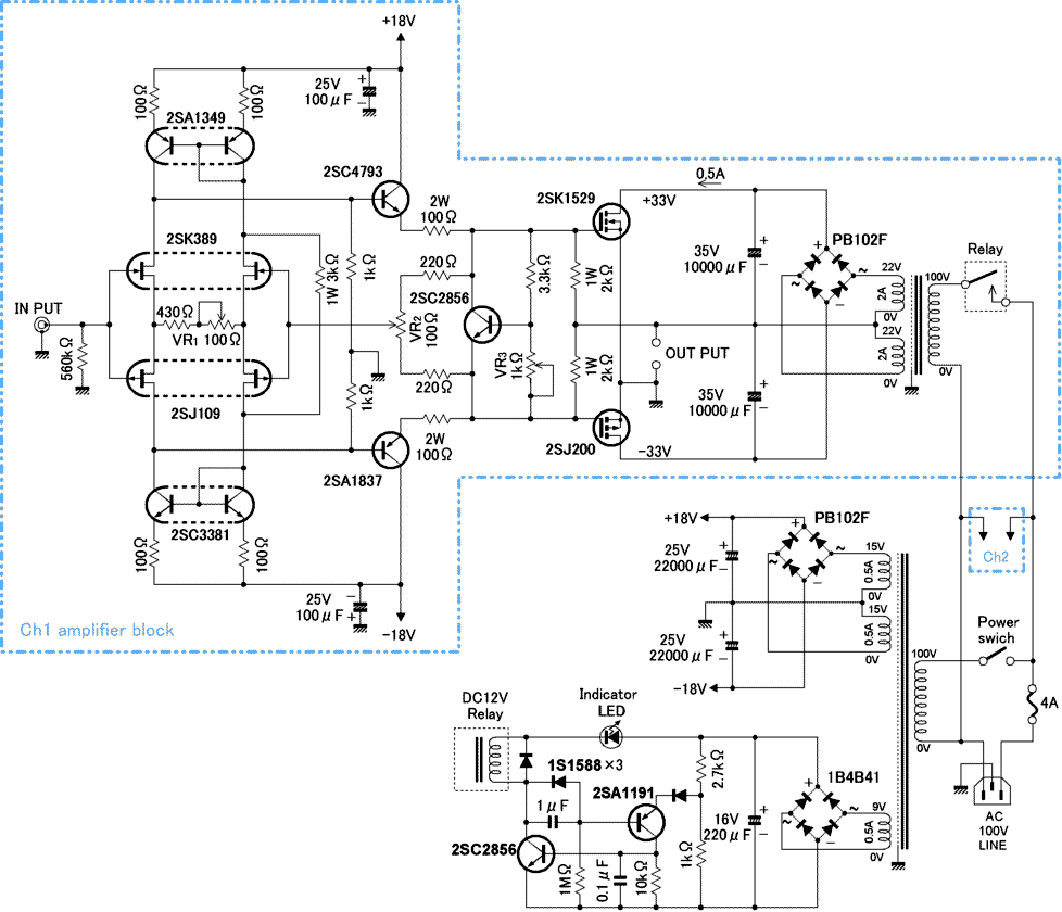 Elitech аис 160 са схема - 83 фото