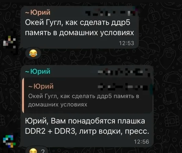 20614977.jpg