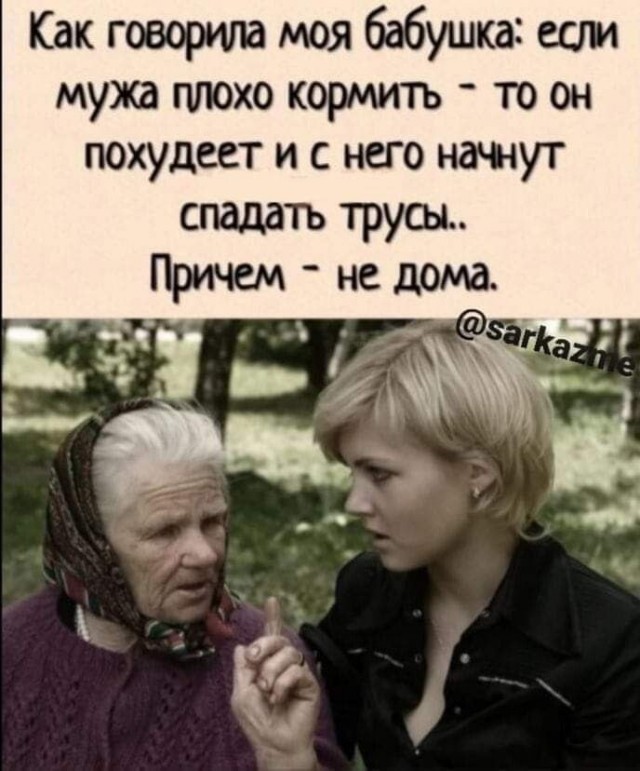 20225791.jpg