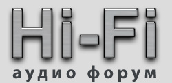 hifi.forum2x2.ru