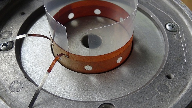 h1095306689.8.jpg
