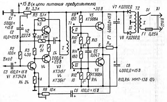 R_1981_01_1.jpg