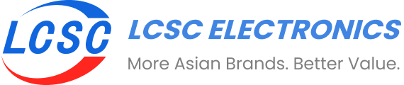 www.lcsc.com