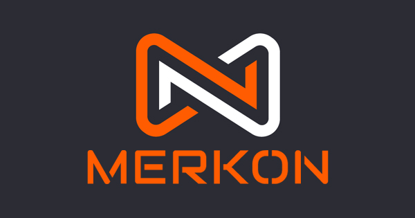 merk.com.ua