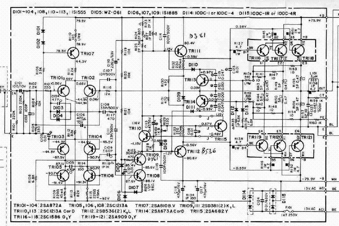 yamaha-p2200_power_amplifier_sch.pdf_1.png