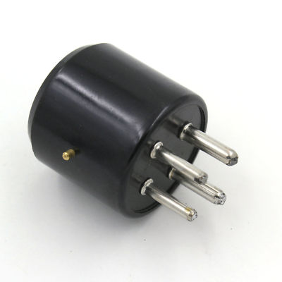 www.ebay.com