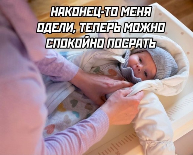 20196186.jpg