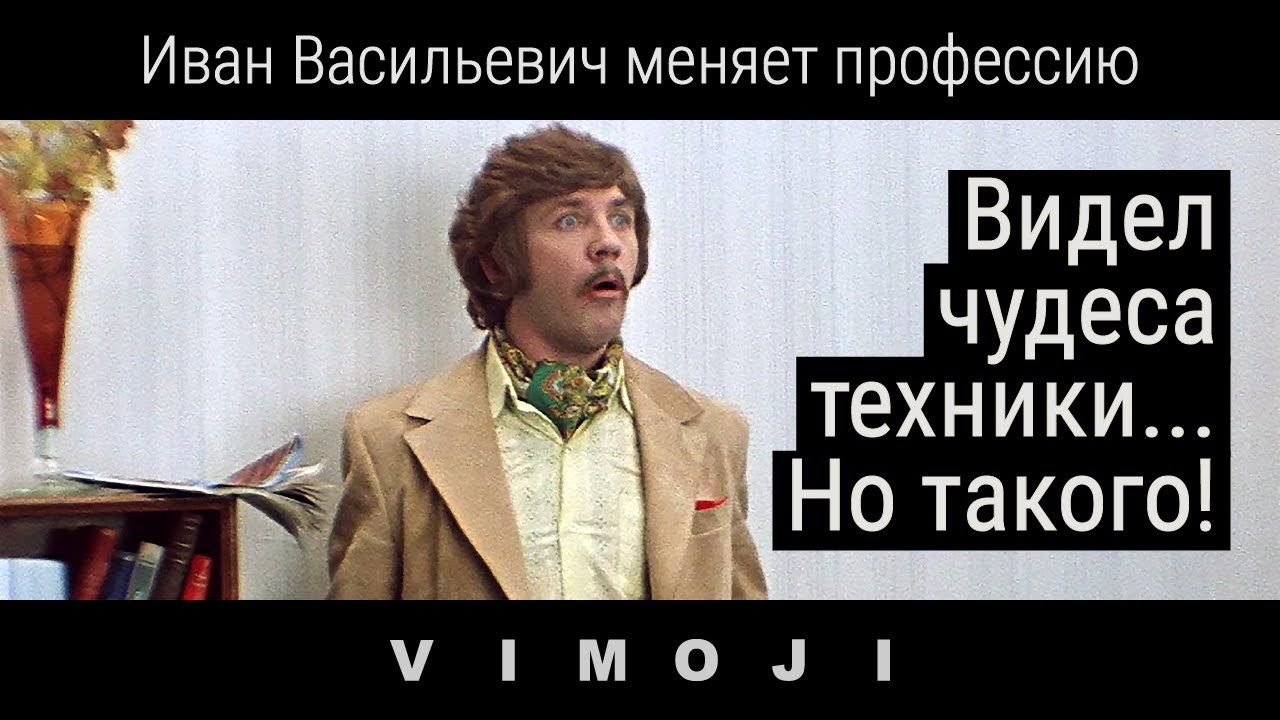 youtu.be