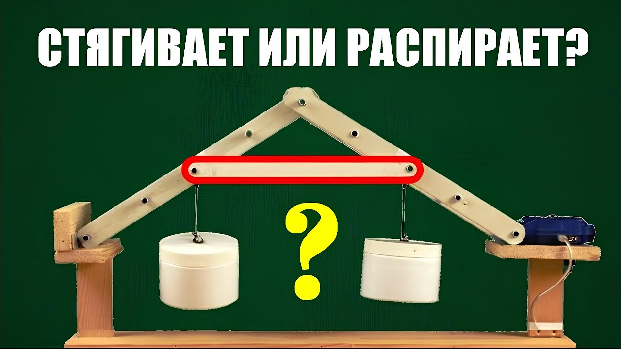 www.youtube.com