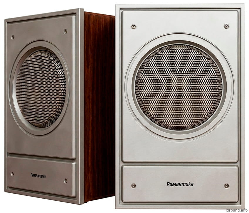 ldsound.info