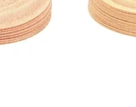a.aliexpress.com