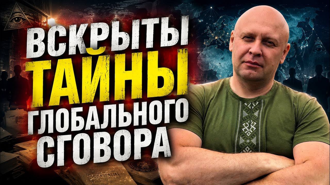 www.youtube.com
