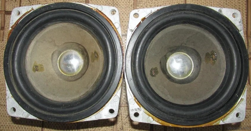 ldsound.info