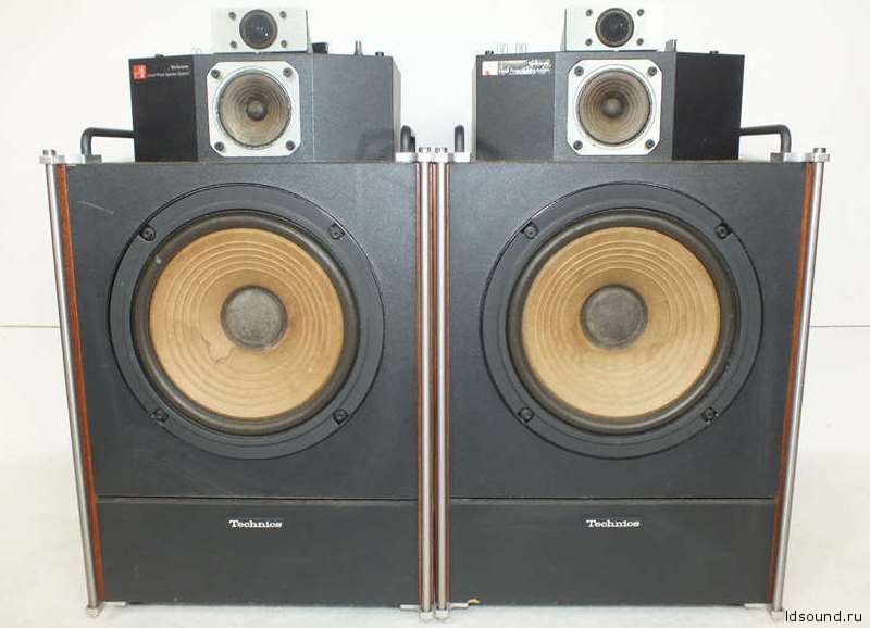 ldsound.info