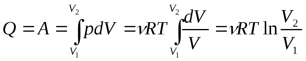 img-W3i_uY.png