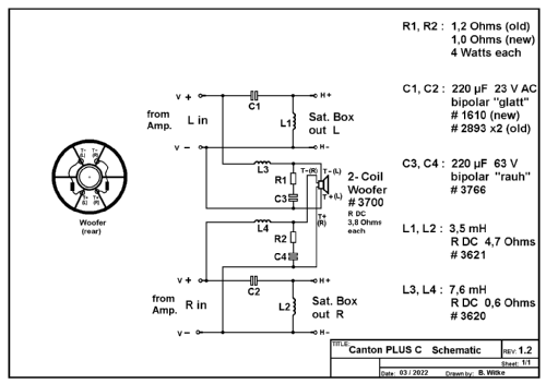 subwoofer_plus_c_2740568.png