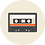 www.dastereo.ru