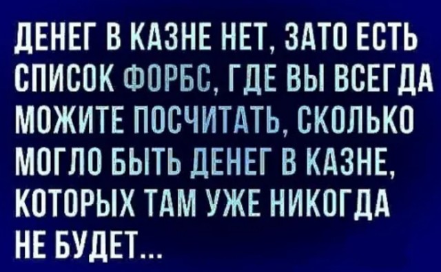 20188723.jpg