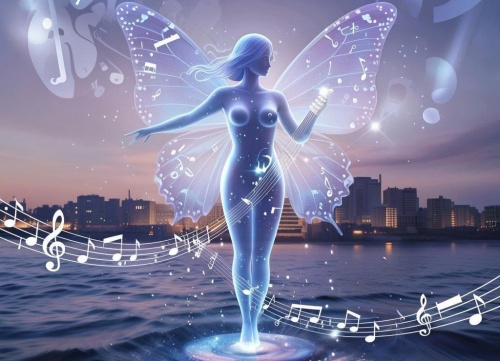 sound-life.ru