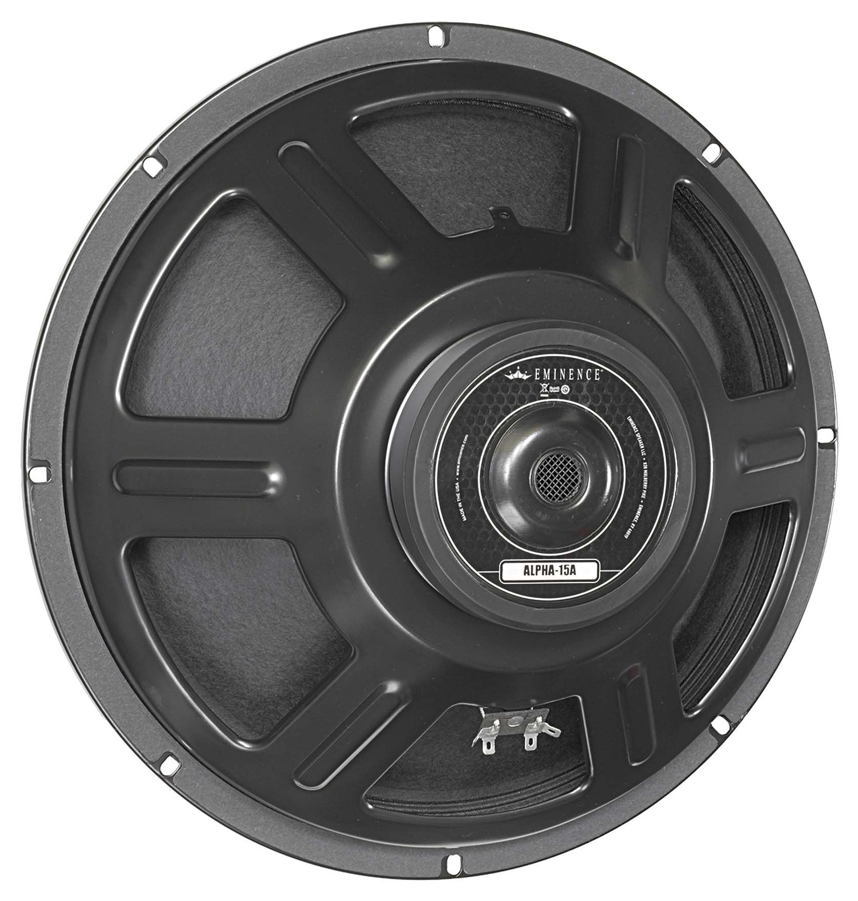 loudspeakerdatabase.com
