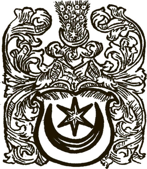 i_044.png