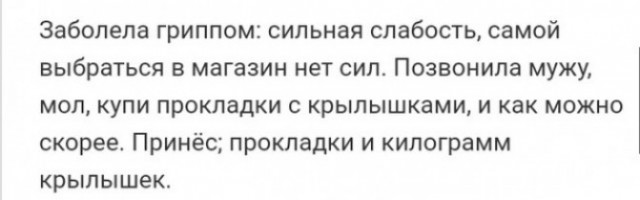 20152093.jpg