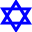 isralove.org