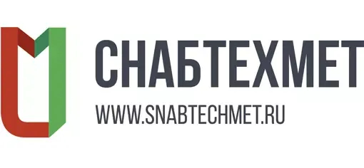 spb.snabtechmet.ru