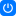 hi-tech.mail.ru