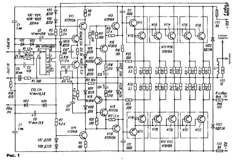 400umz02.jpg