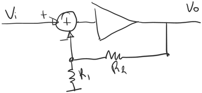 image2.формат PNG