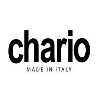 www.chariohifi.com