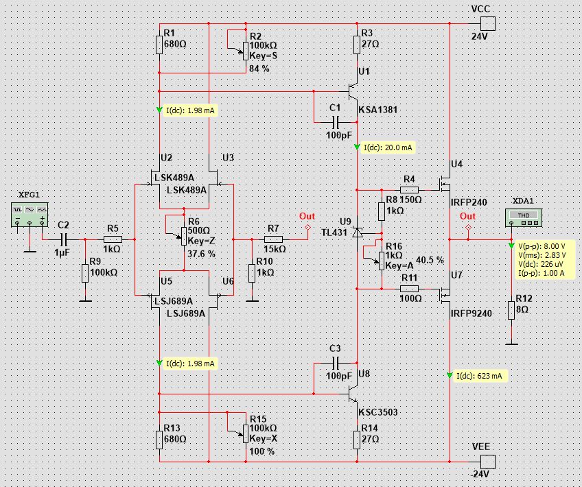 ultra-jfet_07-irfp240-jpg.1333501