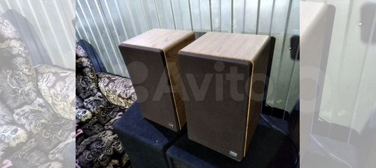 www.avito.ru
