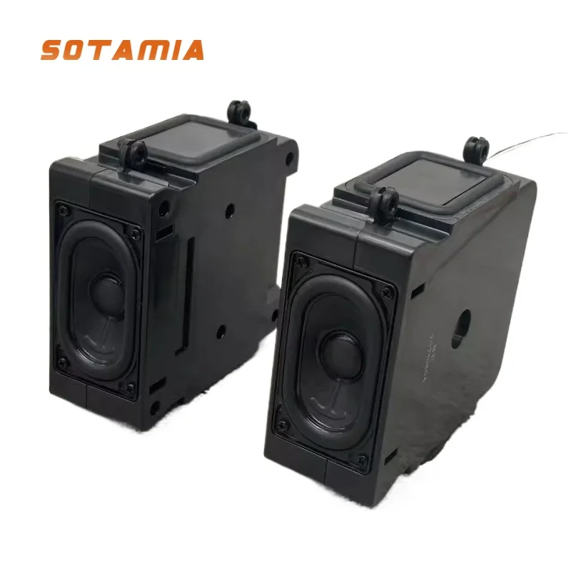 www.aliexpress.com