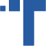 www.eastech.com