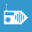 radiopotok.mobi