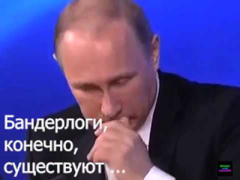 www.youtube.com