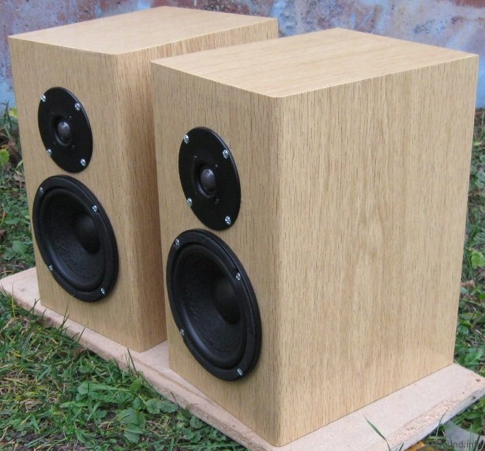 ldsound.info