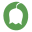 www.dialoginvest.com