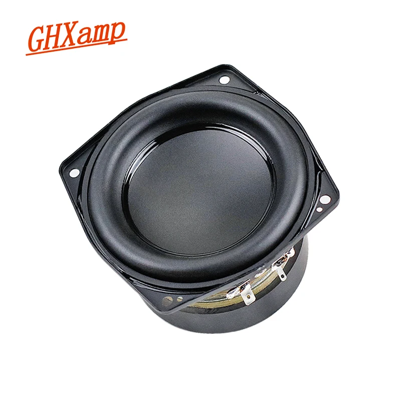 www.aliexpress.com
