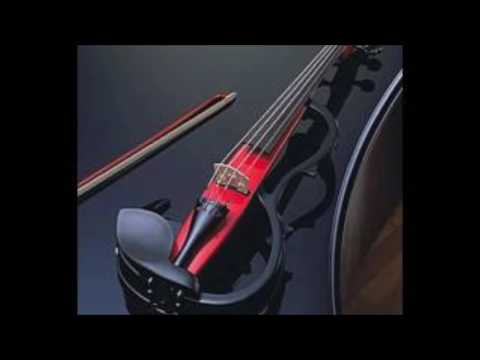 www.youtube.com