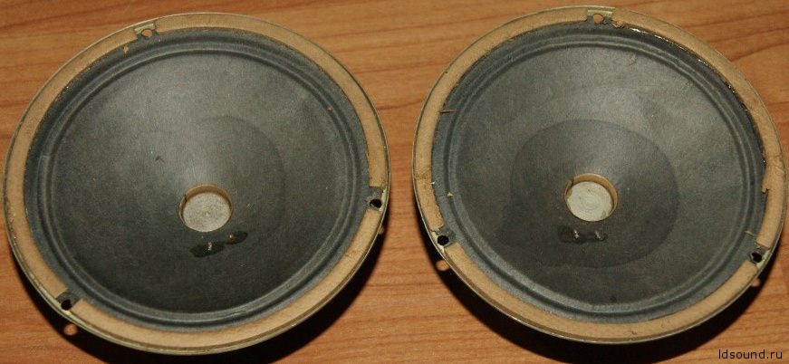 ldsound.info